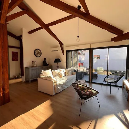 La Grange
