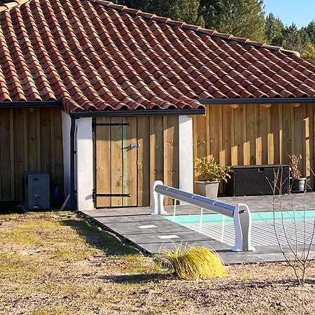 La Grange